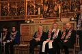F1_2015-01-12 17-13-21